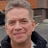 John Fitzgerald