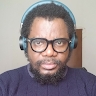 michael olarewaju