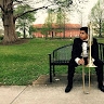 Matthew Flores