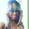 shieree saunders