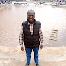 Bonventure Mwayuli