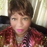 Tara Staley