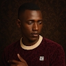 Blance NSHUTINUBUZIMA