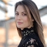 Adriana Tuzzeo