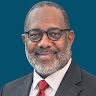Gene Quarles