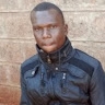 DAVID WAMALWA