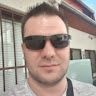 Hrvoje Marošević