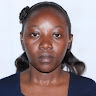 Angelique AYINKAMIYE
