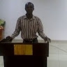 Abu Ibrahim