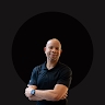 Philip Wells