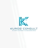 KUROS' CONSULT LIMITED