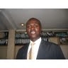 Farai Mhembere