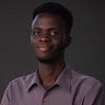 Daniel Adetayo