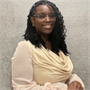 Vernahia Davis