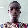 muheeb sodiq olanrewaju