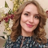 Маргарита Золотайкіна