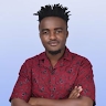 Emmanuel Muguna
