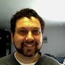Jesse Kramer