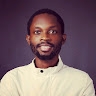 David Oluyale