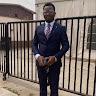 Adelokiki Olusegun