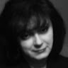 Валентина Папіжук