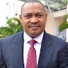 Aminu Abbas