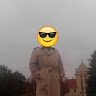 діма Марчук
