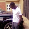 WAMBEDYE DANNIEL
