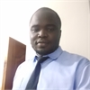 Kennedy Otieno Ogal
