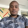 Eric Kogi