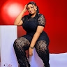 Ibem Christabel