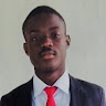 Makagnon Oponou