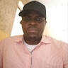 Hon Ojo Akintola T