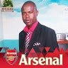 Sedney Baraza