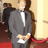 Rudy Barbee