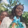 Louise Ngongo