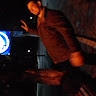 Nikitin V.O