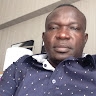 leonard amuok