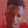 Tony Sam_254