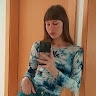 Дар'я Kулик