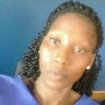 Namugangu Violet