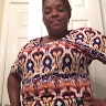 Keekee pittman