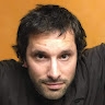 Tomaz Kragelj