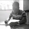 NGABO Herbert