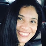 Irene Gonzalez
