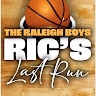 Ric Smoothe