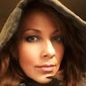 Lisa-Marie Huisman