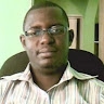 TERNGU C CHIKPE