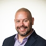 Matt Heinz
