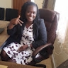 Akake Ruth